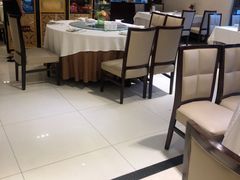 大堂-大蓉和(双楠店)