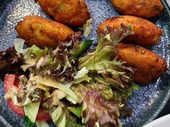 -妈阁铭记澳葡美食