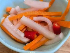 -冯记豆花店(健翔桥店)