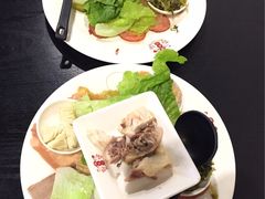 -陳生記米线·始于1989(武林店)