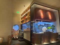 -大鱼徽州·寻味徽菜(万象汇店)