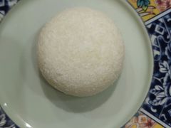 -季玄精致日本料理自助餐(闸北公园店)