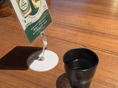 -虎哥六韩式烤肉料理 TIGERGRILL(隆生金山湖中心购物广场店)