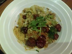 201204261292-拿渡麻辣香锅(和谐广场店)