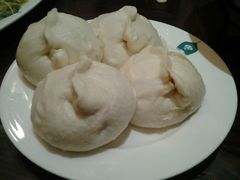 -回锦轩(泉园店)