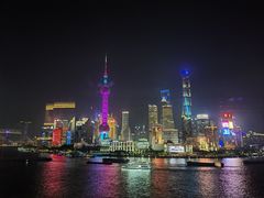 -罗斯福色戒酒吧(外滩店)