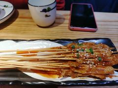 -幸福里时光餐吧