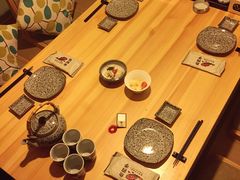 -老村旧煲(江宁金鹰店)