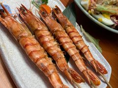 -文三酒肆自助放题(新街口友谊广场店)