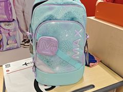 -宝大祥青少年儿童购物中心(南京东路店)