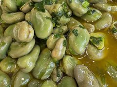 -火福·天湖阁大闸蟹博物馆主题餐厅(浅水湾店)