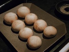 -予炙·碳烤纯血和牛