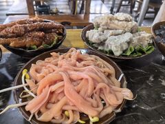 -正南齊北重庆老火锅(光华村直营店)