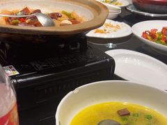 -高老庄新家宴(北斗星广场店)