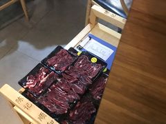 -陈记顺和牛肉火锅馆(天河北路店)