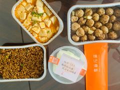 -徐记海鲜(大明宫|北二环店)