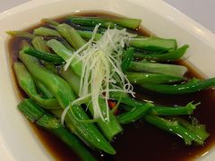 -蘭心餐厅(进贤路店)