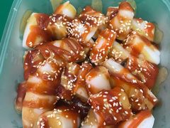 -孖记茶档·热腾茶餐(乐峰店)