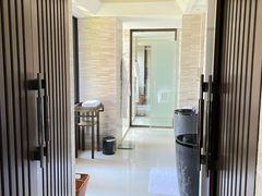 -广州从化都喜泰丽度假温泉酒店