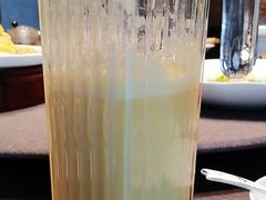 -百富源·海鲜辽菜(浑河堡店)