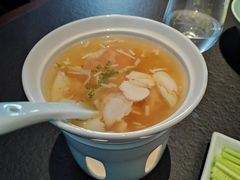 -晓长安·新陕菜(曲江店)