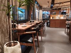 -Tuna maki寿司(苏州万象天地店)
