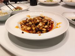 -大鸭梨烤鸭·北京菜(大兴南小街店)