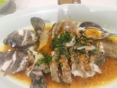 -杭州西湖柳莺里酒店·闻莺厅