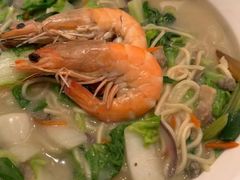 -闽海肴(北辰荟店)