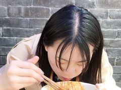 -清真·宏顺祥卤汁凉粉(大皮院店)