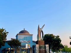-眷湘Easterly Santa Clara