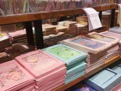 -TheGreenParty(槐房万达店)