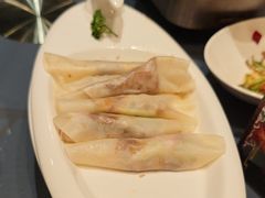 -丽华园(青少年宫店)