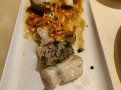 -湛江花园酒店·桃园馆