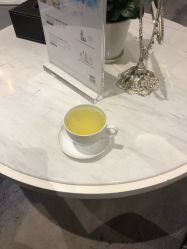 -百丽雅QueenSpa双美中心