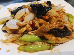 -江南原著(中联广场店)