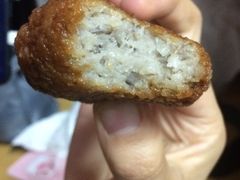 -陶记正宗德州扒鸡(科巷店)