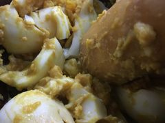 -丁里羊肉小镇(天鹅湖总店)