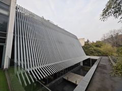 -桂语山房(满觉陇店)