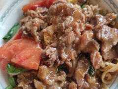 -合意桐坑牛肉粿·鲜牛肉火锅(嵩山总店)