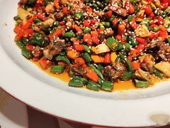 -将军府·鸡毛店(武侯祠店)