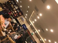 -牛街·马辈儿涮肉(牛街二店)