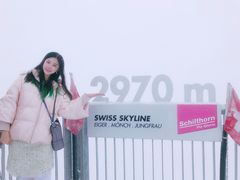 -希尔特峰