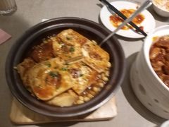 -尚一汤 广东炖汤(金桥国际店)