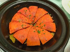 -御仙都北京菜馆·烤鸭店(双井店)