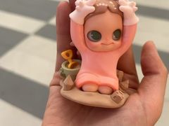 -泡泡玛特POPMART (北京超极合生汇店)