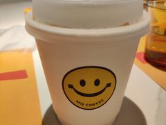 -明谦·Coffee&Cocktail Bar(美您公园店)