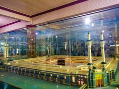 -银川南关清真寺