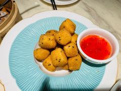 -陶陶居酒家(SM二期购物广场店)