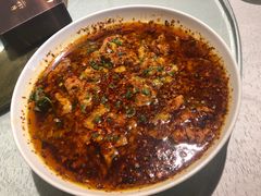-大蓉和(一品天下店)